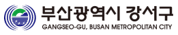 Gangseo-gu