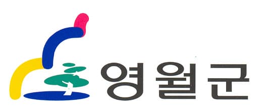 Yeongwol-gun